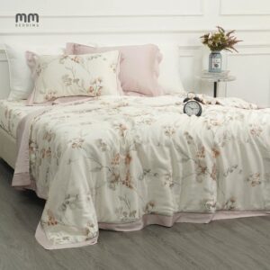 Mẫu 8