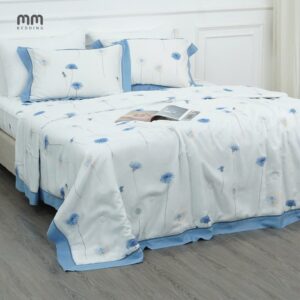 Mẫu 2