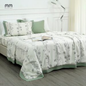 Mẫu 3