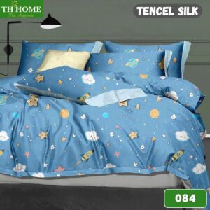 Các mẫu TH home